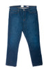 Frame Waterton Blue L’Homme Athletic Long Jeans