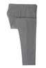 Eleventy Platinum Grey Young Chino Pants