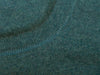 Brunello Cucinelli Green Pure Cashmere Crewneck Sweater