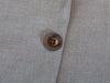 Jack Victor Exclusive Collection Sand Brown Austin Blazer