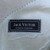 Jack Victor Exclusive Collection Sand Brown Austin Blazer