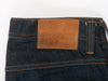 Neuw Lou Slim Fit Button Fly Selvedge Jeans