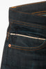 Neuw Lou Slim Fit Button Fly Selvedge Jeans