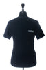 Hugo Boss Black Vertere Berlin Donaz T-Shirt