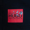Hugo Boss Black Vertere Berlin Donaz T-Shirt