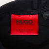 Hugo Boss Black Vertere Berlin Donaz T-Shirt