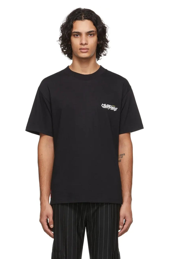 Hugo Boss Black Vertere Berlin Donaz T-Shirt