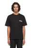Hugo Boss Black Vertere Berlin Donaz T-Shirt