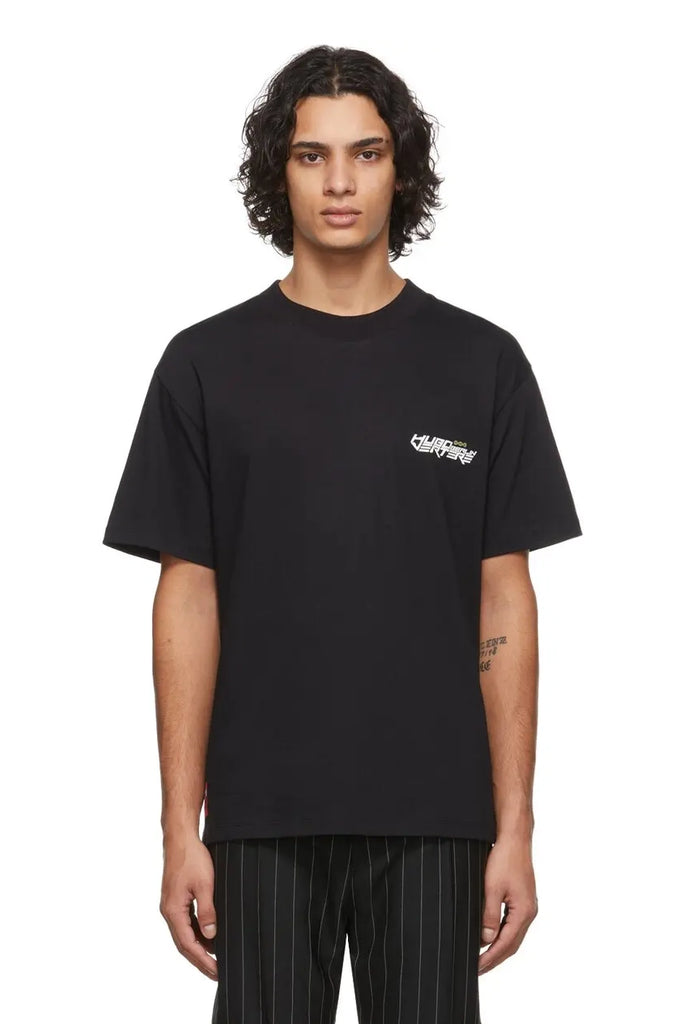 Hugo Boss Black Vertere Berlin Donaz T-Shirt