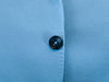 Sartorio NWT Sky Blue Cashmere Slim Fit Blazer