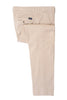 Mason’s Beige P.Torino Chinos
