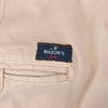 Mason’s Beige P.Torino Chinos