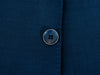 Hugo Boss Blue Birdseye Sweet94 Blazer