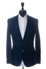 Hugo Boss Blue Janson4 Blazer