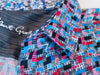 Robert Graham Multi Print Shirt