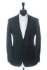 Hugo Boss Grey Check Jewels Blazer