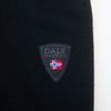 Dale of Norway Grey and Black Performance Hooded Jacket