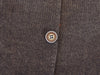 Digel NWT Brown Tweed Edison Blazer