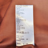 Digel NWT Brown Tweed Edison Blazer