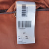 Digel NWT Brown Tweed Edison Blazer