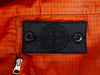 Stone Island Shadow Project Orange Jacket