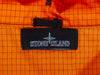 Stone Island Shadow Project Orange Jacket