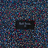 Paul Smith Abstract Microprint Shirt
