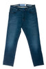 Jacob Cohen Blue Bard Jeans