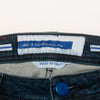 Jacob Cohen Blue Bard Jeans