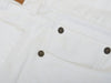 Polo Ralph Lauren Cotton Pants at Luxmrkt Mens Luxury Consignment Edmonton luxmrkt.ca luxmrkt.com