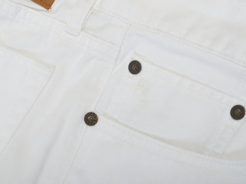 Polo Ralph Lauren Cotton Pants at Luxmrkt Mens Luxury Consignment Edmonton luxmrkt.ca luxmrkt.com