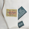 Polo Ralph Lauren Cotton Pants at Luxmrkt Mens Luxury Consignment Edmonton luxmrkt.ca luxmrkt.com