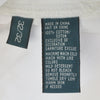 Polo Ralph Lauren Cotton Pants at Luxmrkt Mens Luxury Consignment Edmonton luxmrkt.ca luxmrkt.com