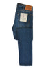Paul Smith Selvedge Jeans at Luxmrkt Mens Wear Luxury Consignment Edmonton luxmrkt.ca luxmrkt.com