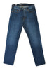 Paul Smith Selvedge Jeans at Luxmrkt Mens Wear Luxury Consignment Edmonton luxmrkt.ca luxmrkt.com