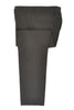A.P.C. Grey Raphael Pants at Luxmrkt Mens Wear Luxury Consignment Edmonton luxmrkt.ca luxmrkt.com