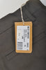 A.P.C. Grey Raphael Pants at Luxmrkt Mens Wear Luxury Consignment Edmonton luxmrkt.ca luxmrkt.com
