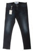 Jacob Cohen NWT Black 696 Jeans