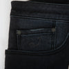 Jacob Cohen NWT Black 696 Jeans