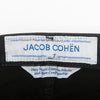 Jacob Cohen NWT Black 696 Jeans
