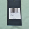 Robert Barakett Light Breen Pima Cotton T-Shirt
