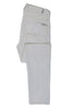 7 For All Mankind Slimmy Jeans at Luxmrkt Mens  Luxury Consignment Edmonton luxmrkt.ca luxmrkt.com