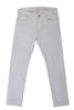 7 For All Mankind Slimmy Jeans at Luxmrkt Mens  Luxury Consignment Edmonton luxmrkt.ca luxmrkt.com