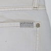 7 For All Mankind Slimmy Jeans at Luxmrkt Mens  Luxury Consignment Edmonton luxmrkt.ca luxmrkt.com