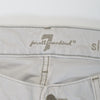 7 For All Mankind Slimmy Jeans at Luxmrkt Mens  Luxury Consignment Edmonton luxmrkt.ca luxmrkt.com