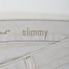 7 For All Mankind Slimmy Jeans at Luxmrkt Mens  Luxury Consignment Edmonton luxmrkt.ca luxmrkt.com