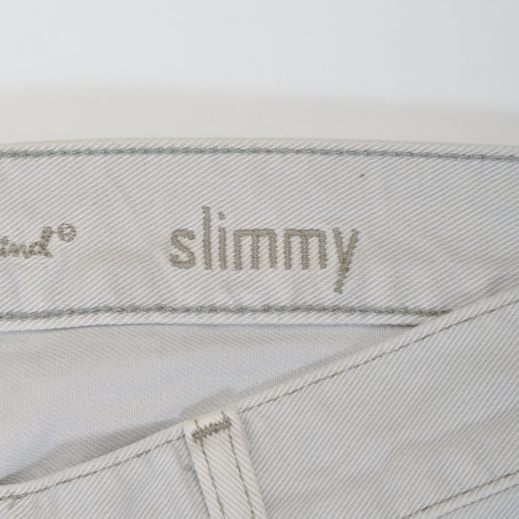 7 For All Mankind Slimmy Jeans at Luxmrkt Mens  Luxury Consignment Edmonton luxmrkt.ca luxmrkt.com