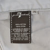 7 For All Mankind Slimmy Jeans at Luxmrkt Mens  Luxury Consignment Edmonton luxmrkt.ca luxmrkt.com
