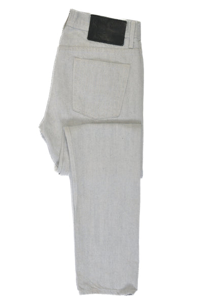 Naked & Famous Selvedge Jeans at Luxmrkt Mens Luxury Consignment Edmonton luxmrkt.ca luxmrkt.com