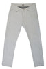 Naked & Famous Selvedge Jeans at Luxmrkt Mens Luxury Consignment Edmonton luxmrkt.ca luxmrkt.com